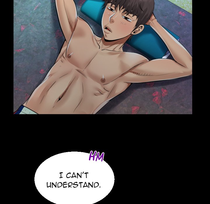 The Unforeseen Guest Chapter 18 image 26