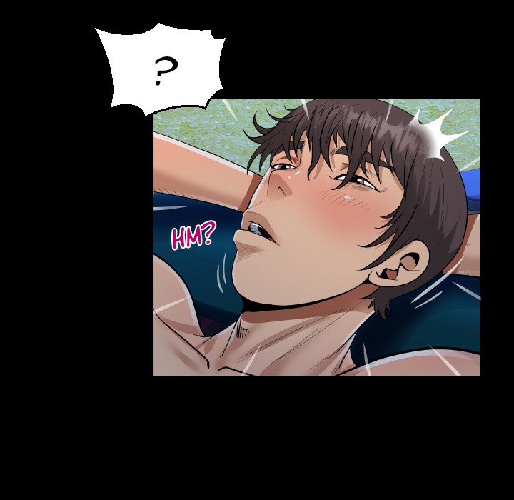 The Unforeseen Guest Chapter 18 image 32