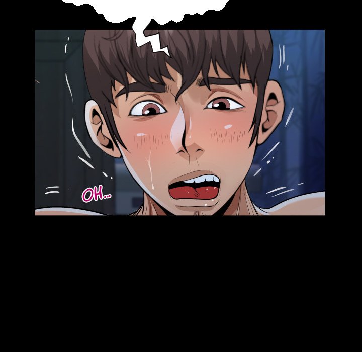 The Unforeseen Guest Chapter 18 image 37