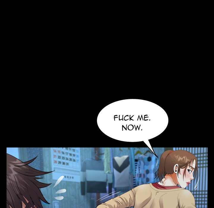 The Unforeseen Guest Chapter 18 image 42