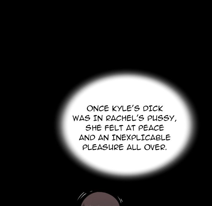 The Unforeseen Guest Chapter 18 image 50