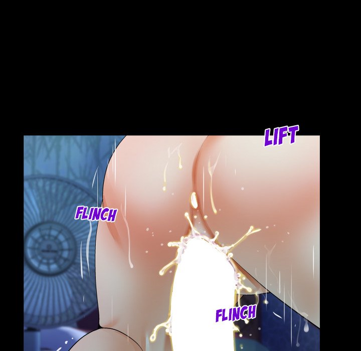 The Unforeseen Guest Chapter 18 image 59