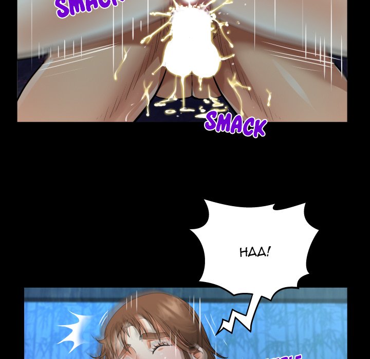 The Unforeseen Guest Chapter 18 image 61