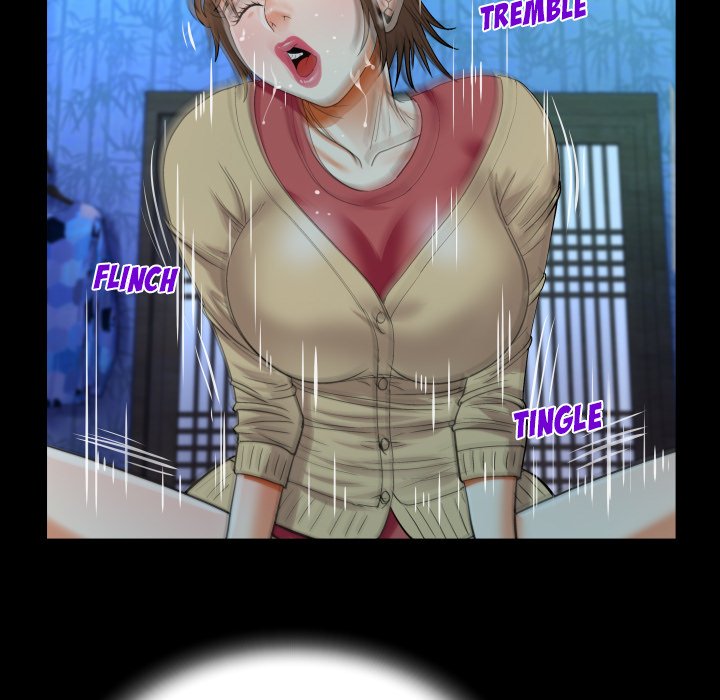 The Unforeseen Guest Chapter 18 image 62