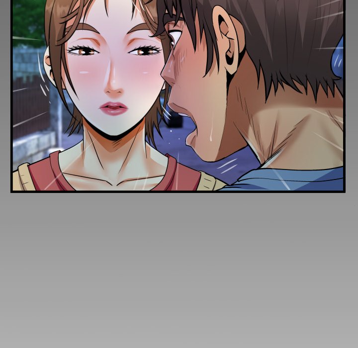 The Unforeseen Guest Chapter 18 image 6