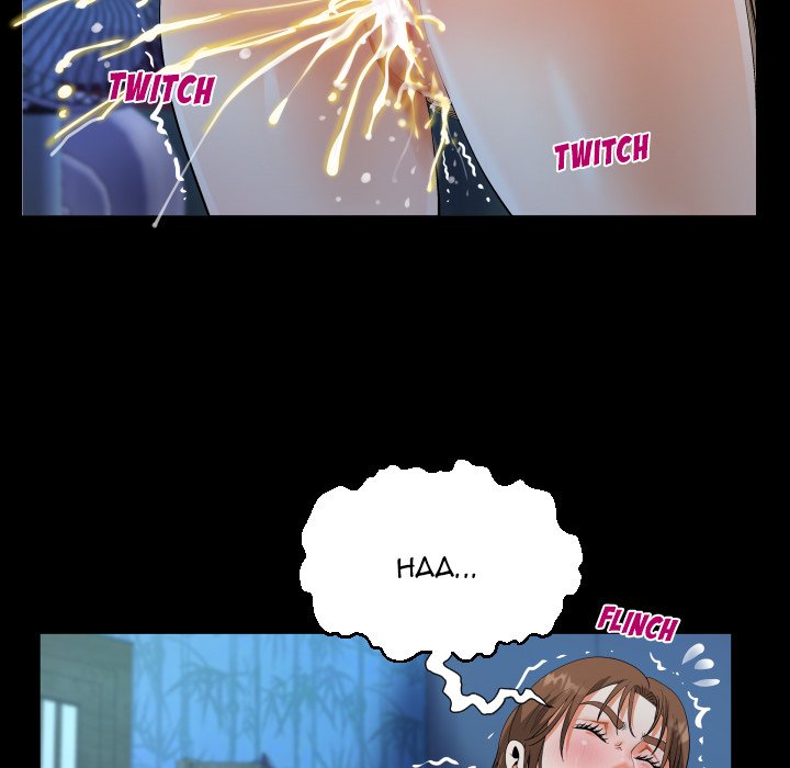 The Unforeseen Guest Chapter 18 image 76