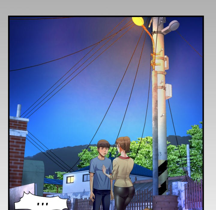 The Unforeseen Guest Chapter 18 image 7