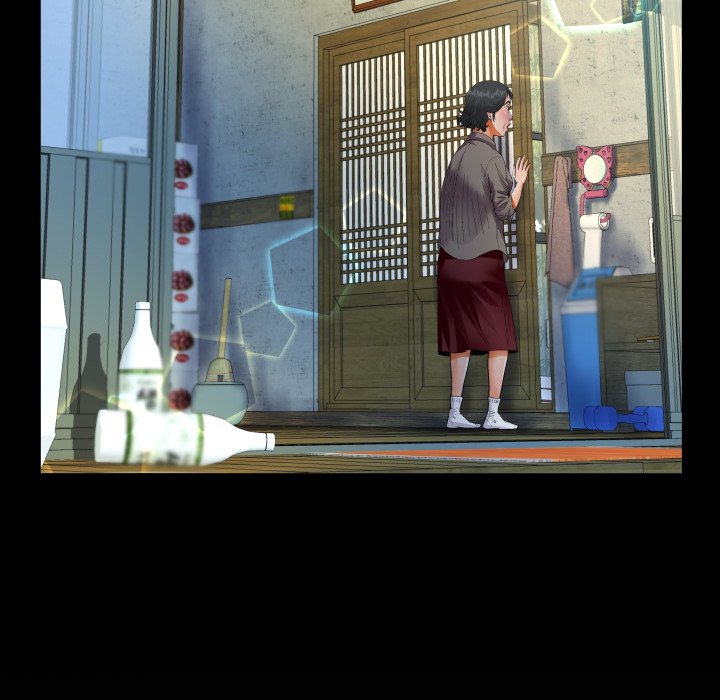The Unforeseen Guest Chapter 18 image 93