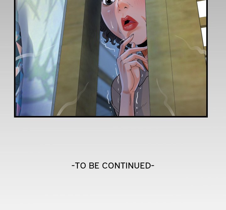 The Unforeseen Guest Chapter 18 image 96