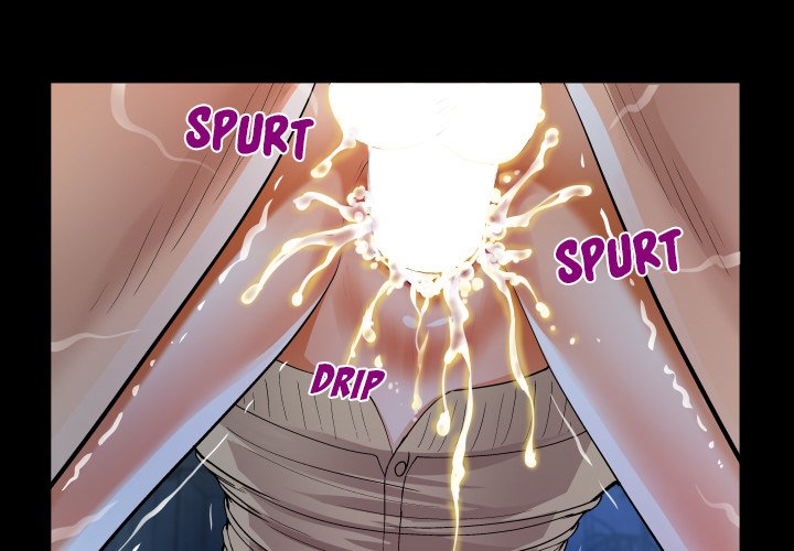 The Unforeseen Guest Chapter 19 image 0