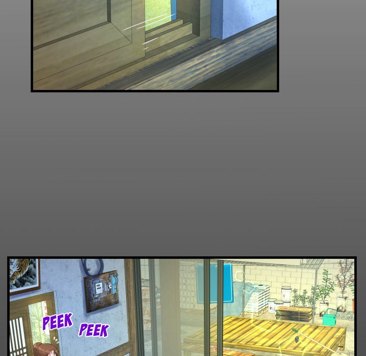 The Unforeseen Guest Chapter 19 image 15