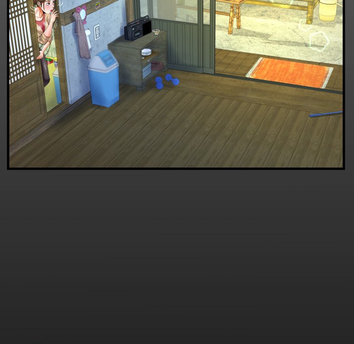 The Unforeseen Guest Chapter 19 image 16
