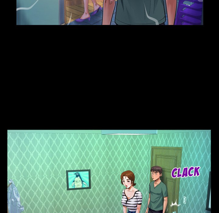 The Unforeseen Guest Chapter 19 image 47