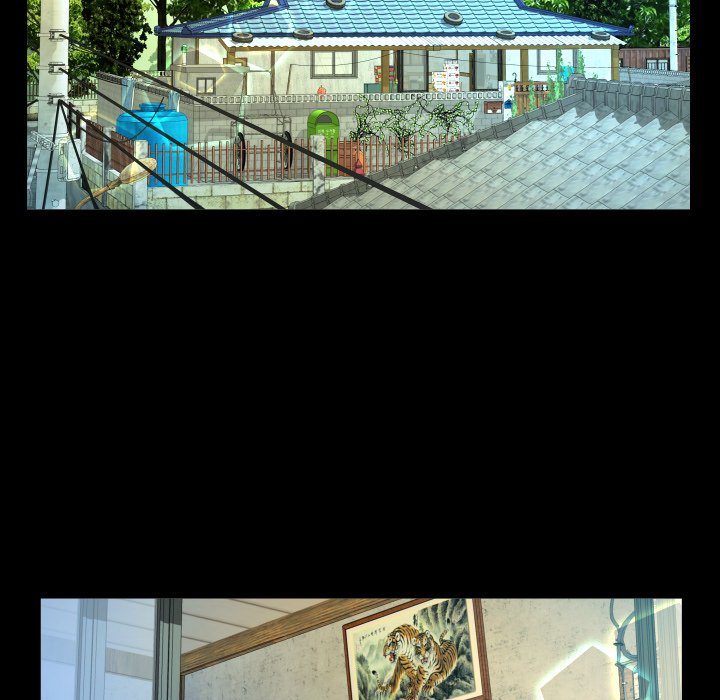 The Unforeseen Guest Chapter 19 image 4