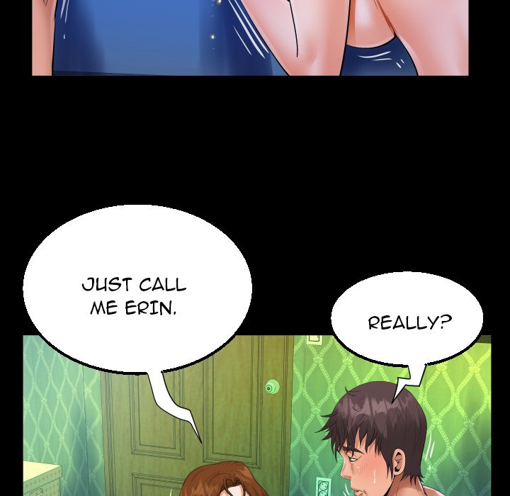 The Unforeseen Guest Chapter 19 image 68
