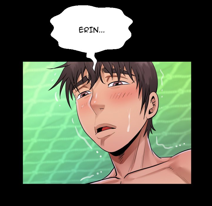 The Unforeseen Guest Chapter 19 image 72