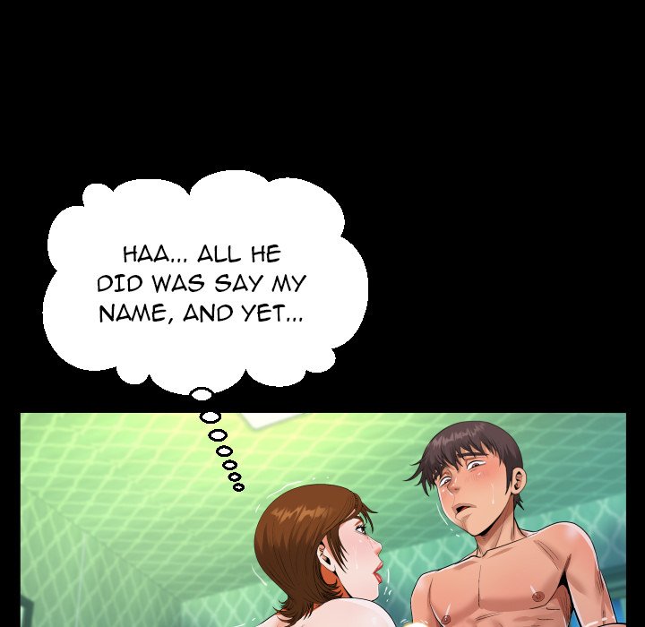 The Unforeseen Guest Chapter 19 image 73