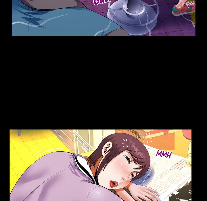 The Unforeseen Guest Chapter 19 image 86