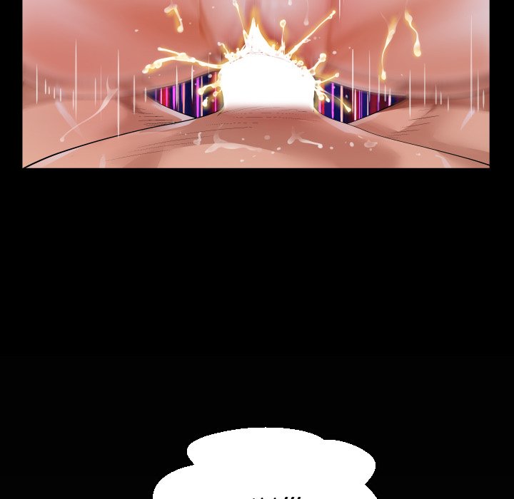 The Unforeseen Guest Chapter 19 image 93