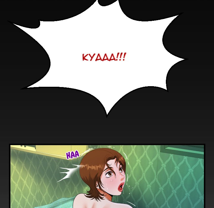 The Unforeseen Guest Chapter 19 image 95
