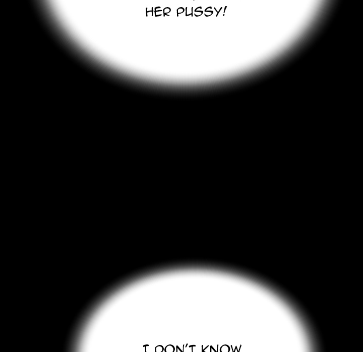 The Unforeseen Guest Chapter 2 image 101
