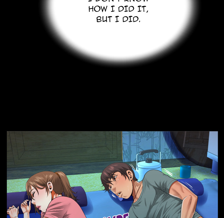 The Unforeseen Guest Chapter 2 image 102