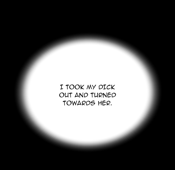 The Unforeseen Guest Chapter 2 image 104