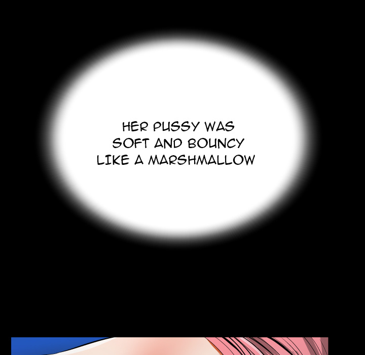 The Unforeseen Guest Chapter 2 image 108