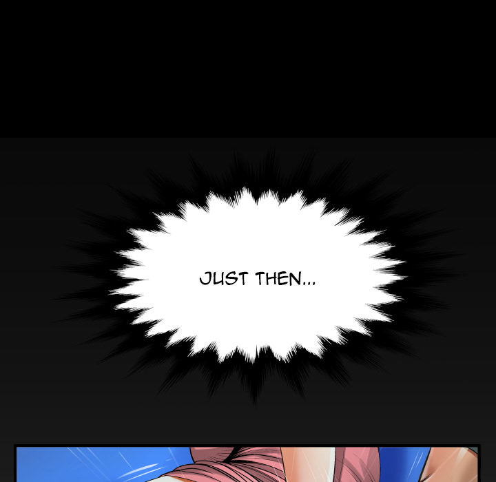 The Unforeseen Guest Chapter 2 image 114