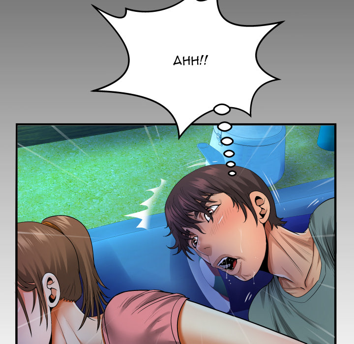 The Unforeseen Guest Chapter 2 image 116
