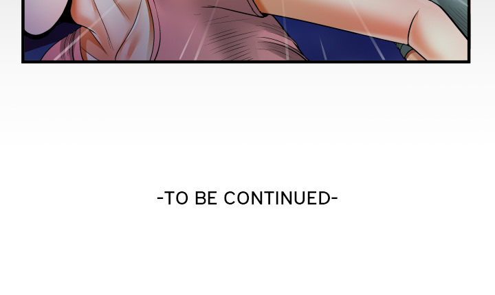 The Unforeseen Guest Chapter 2 image 117