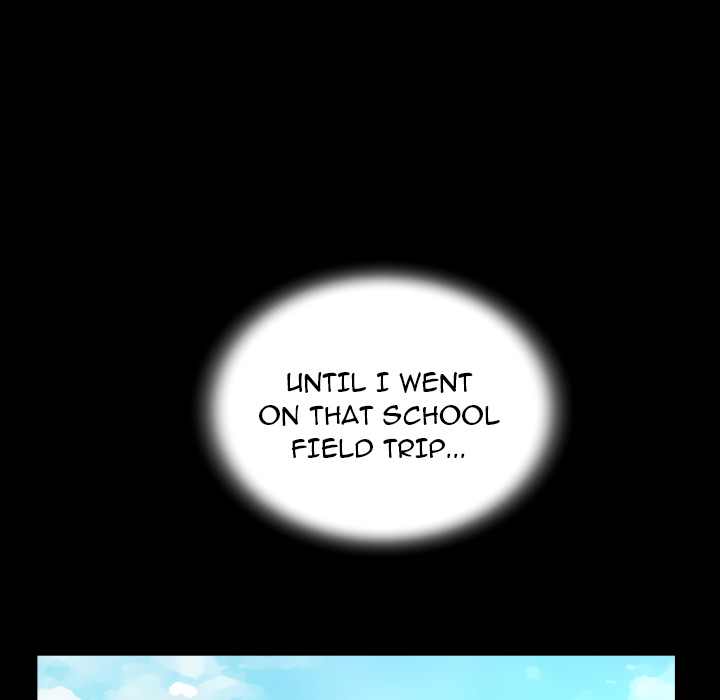 The Unforeseen Guest Chapter 2 image 42