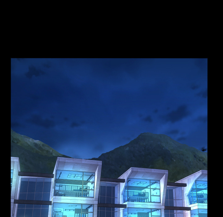The Unforeseen Guest Chapter 2 image 44
