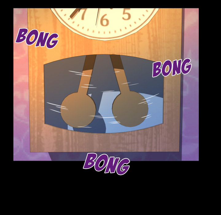 The Unforeseen Guest Chapter 2 image 47