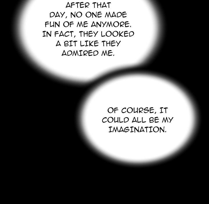 The Unforeseen Guest Chapter 2 image 54