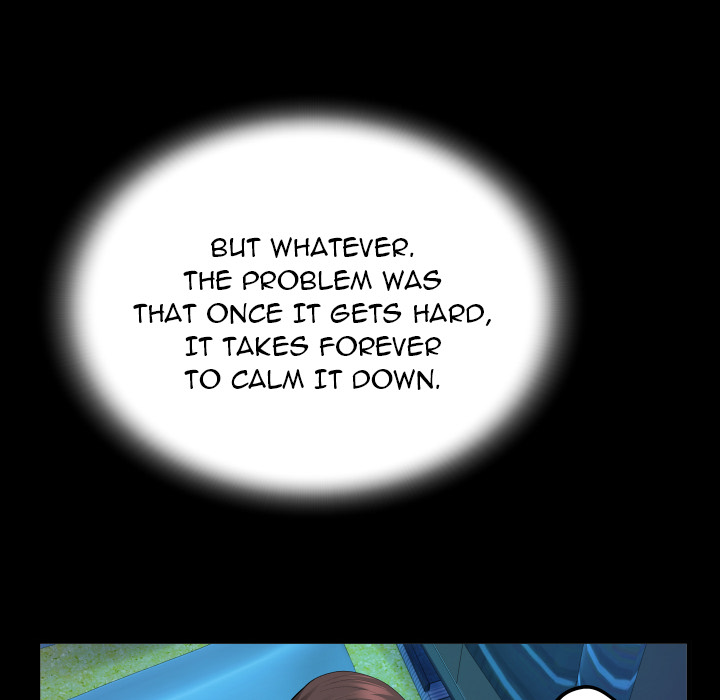 The Unforeseen Guest Chapter 2 image 55