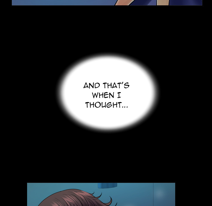 The Unforeseen Guest Chapter 2 image 57