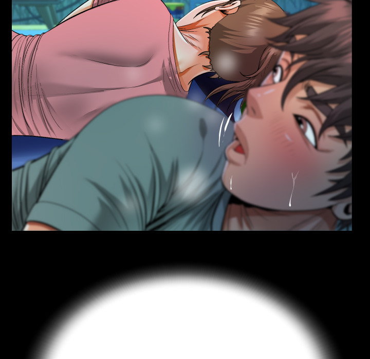 The Unforeseen Guest Chapter 2 image 59