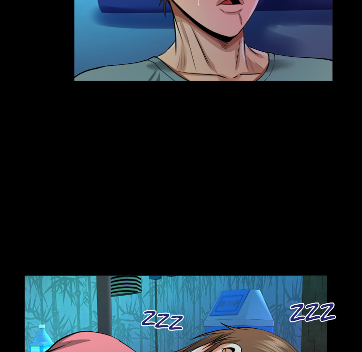 The Unforeseen Guest Chapter 2 image 66