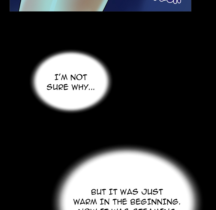 The Unforeseen Guest Chapter 2 image 79