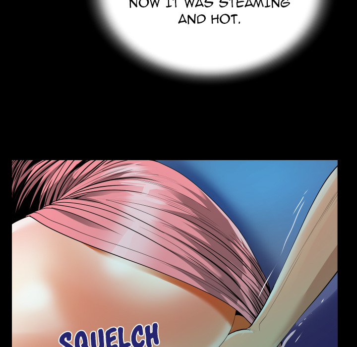 The Unforeseen Guest Chapter 2 image 80