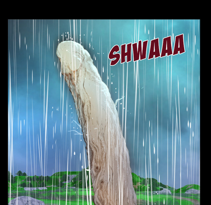 The Unforeseen Guest Chapter 2 image 87