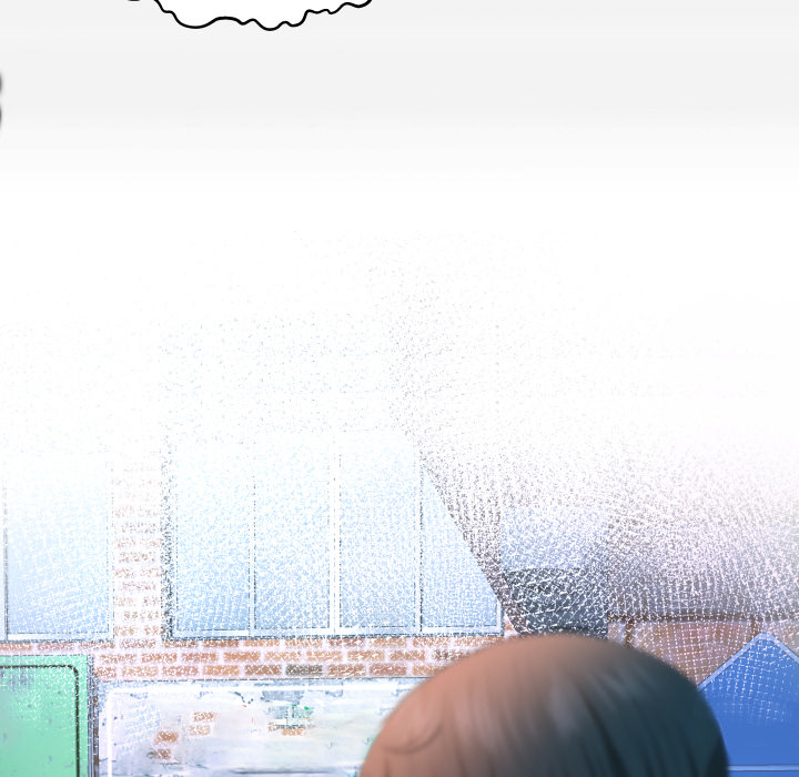The Unforeseen Guest Chapter 2 image 8