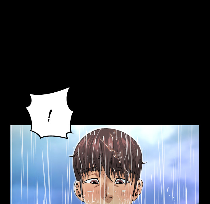 The Unforeseen Guest Chapter 2 image 92