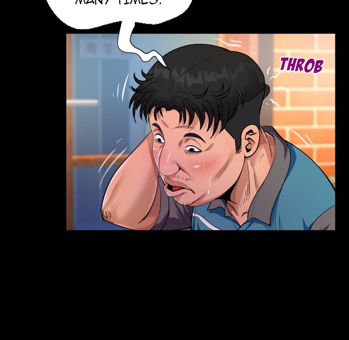 The Unforeseen Guest Chapter 20 image 28