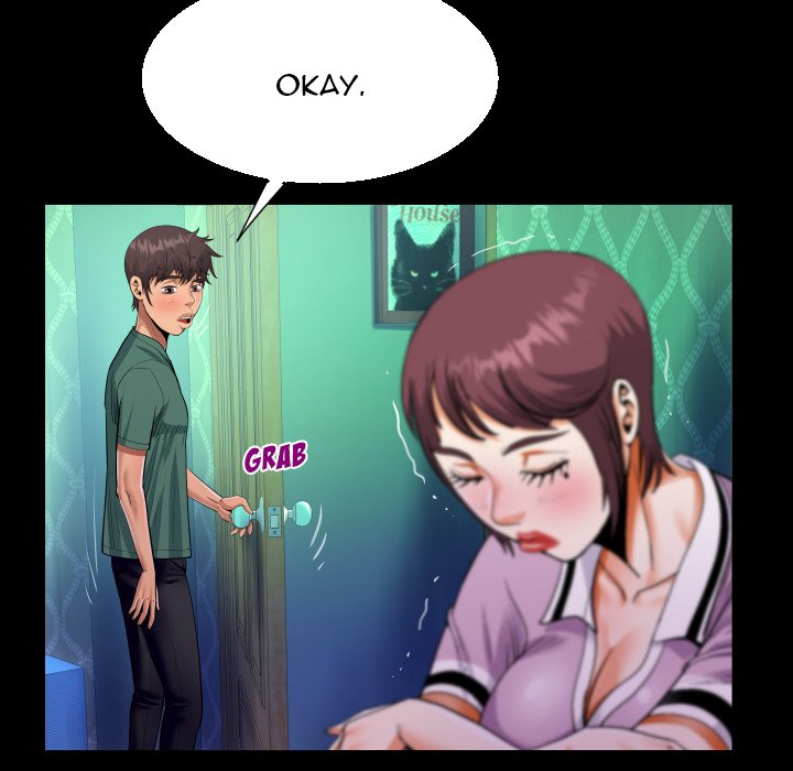 The Unforeseen Guest Chapter 20 image 31