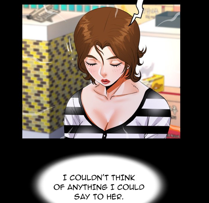 The Unforeseen Guest Chapter 20 image 35