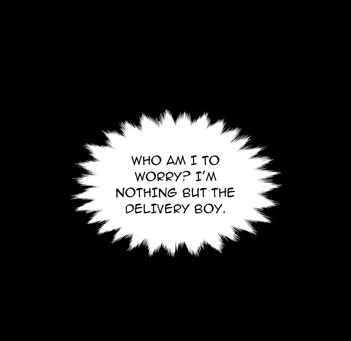 The Unforeseen Guest Chapter 20 image 37