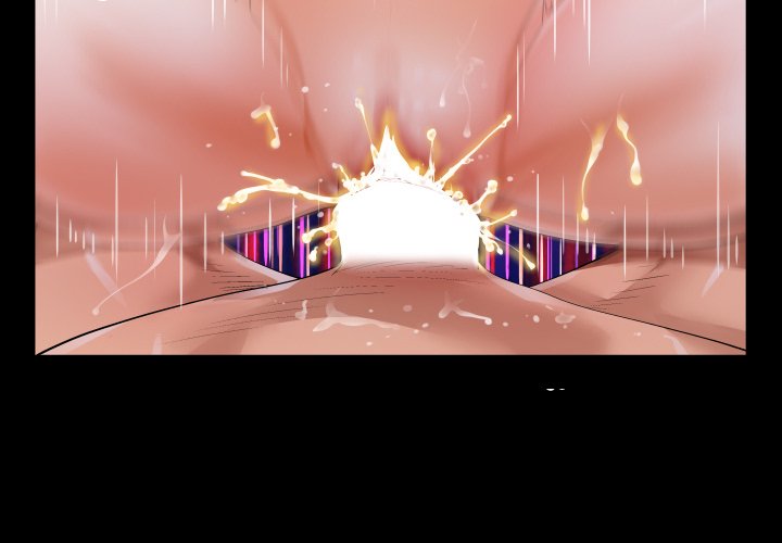 The Unforeseen Guest Chapter 20 image 3