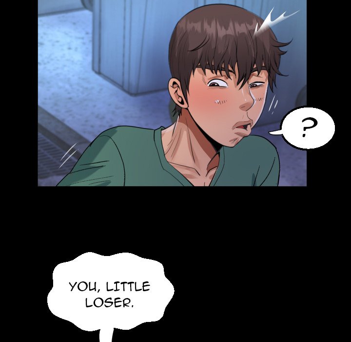 The Unforeseen Guest Chapter 20 image 48